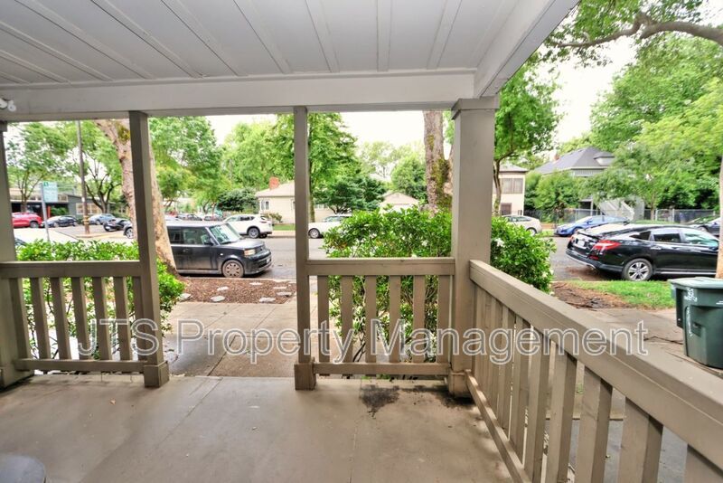 Downtown 2 Bedroom 1 Bathroom Flat Coming Soon!! property image