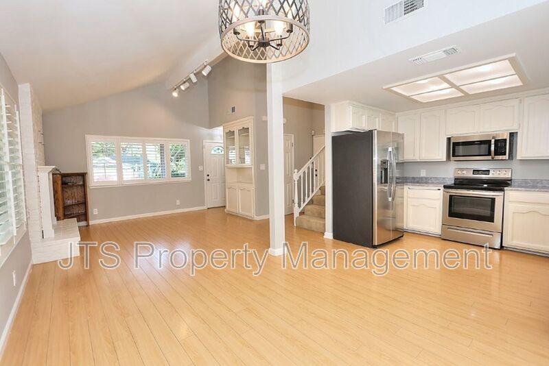Adorable Orangevale Home Available Now! property image