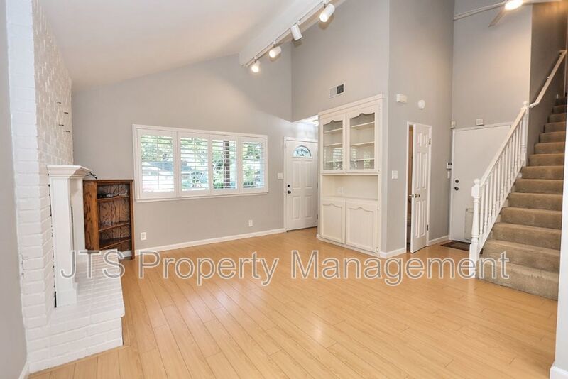 Adorable Orangevale Home Available Now! property image