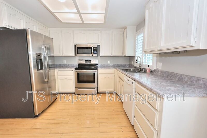 Adorable Orangevale Home Available Now! property image