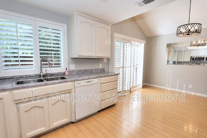 Adorable Orangevale Home Available Now! property image