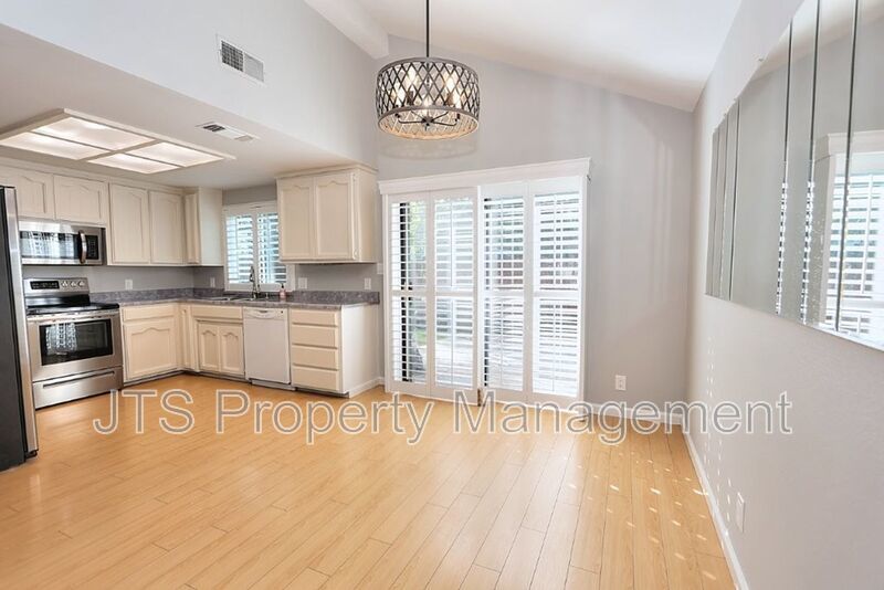 Adorable Orangevale Home Available Now! property image