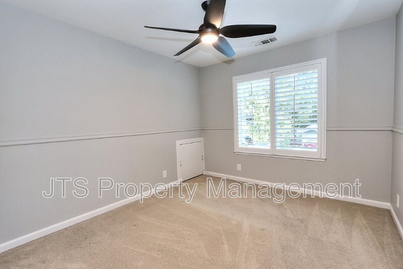 Adorable Orangevale Home Available Now! property image