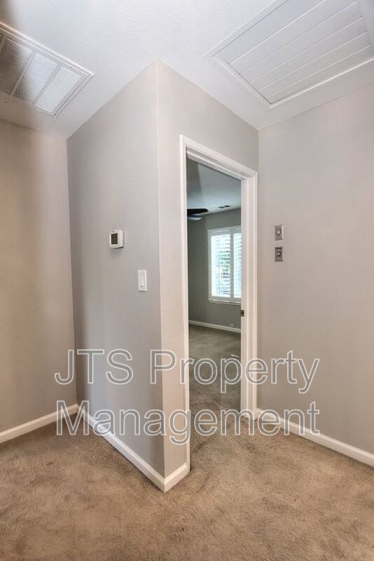 Adorable Orangevale Home Available Now! property image