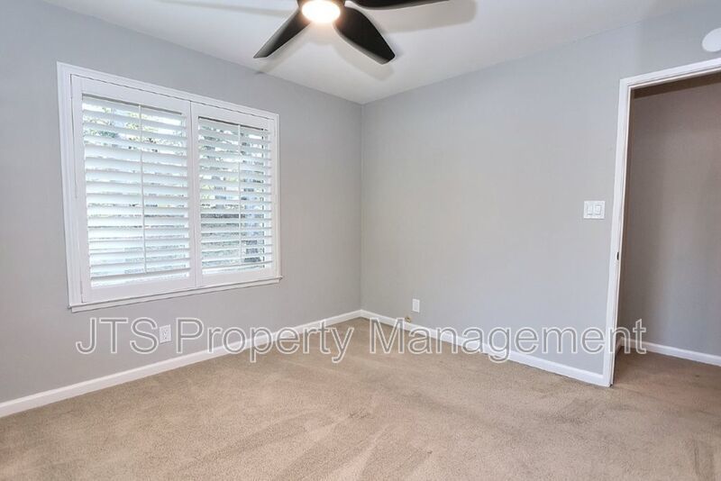 Adorable Orangevale Home Available Now! property image