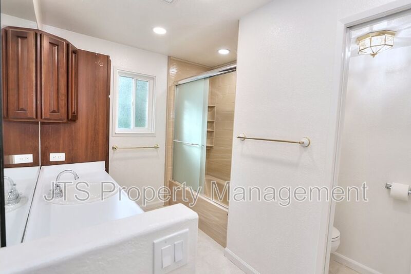 Adorable Orangevale Home Available Now! property image