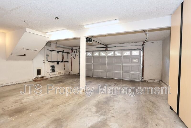 Adorable Orangevale Home Available Now! property image