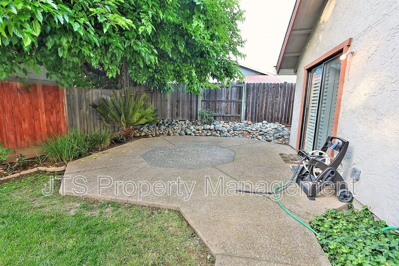 Adorable Orangevale Home Available Now! property image
