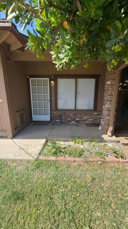 Nice Duplex with Large Fenced Yard Coming Soon!! property image