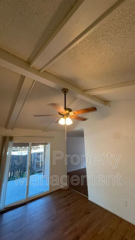 Nice Duplex with Large Fenced Yard Coming Soon!! property image