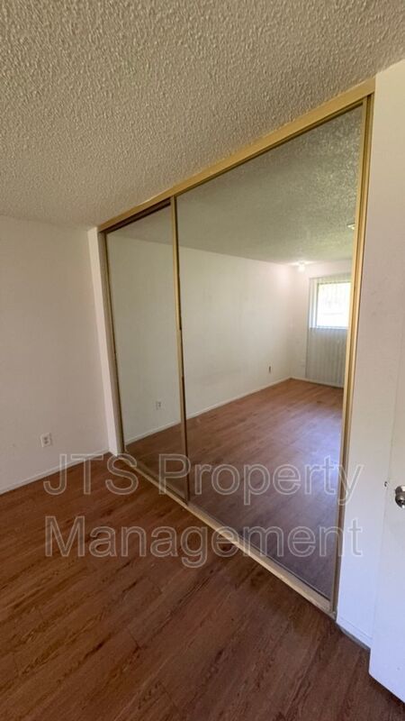 Nice Duplex with Large Fenced Yard Coming Soon!! property image