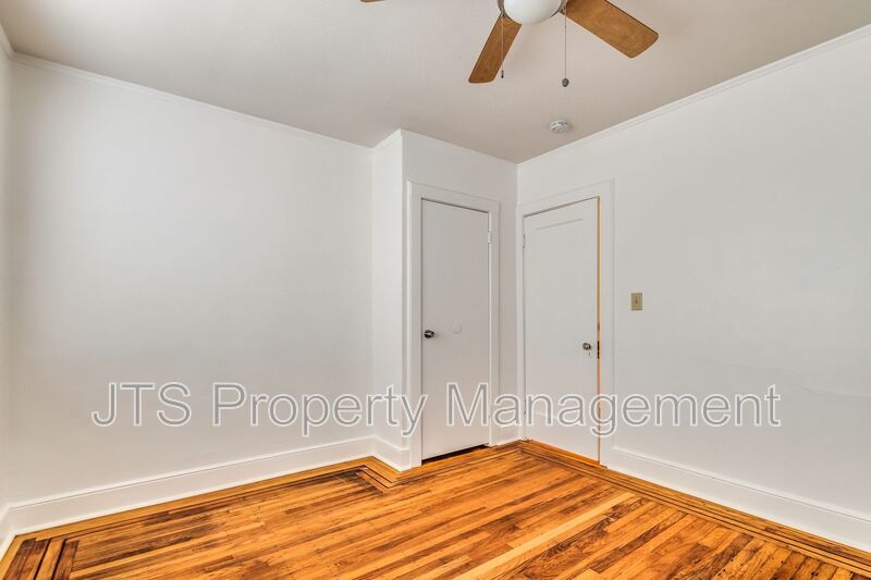 Charming Land Park Unit for rent! property image