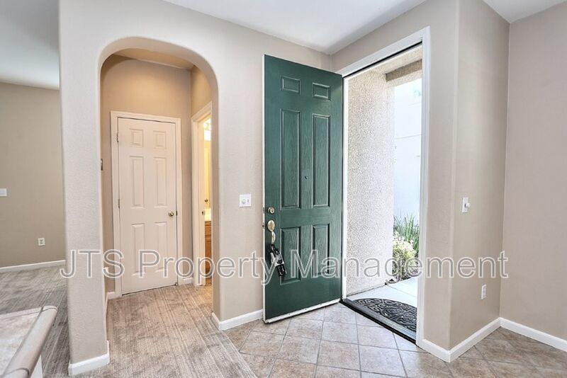 Lincoln Home For Rent! property image