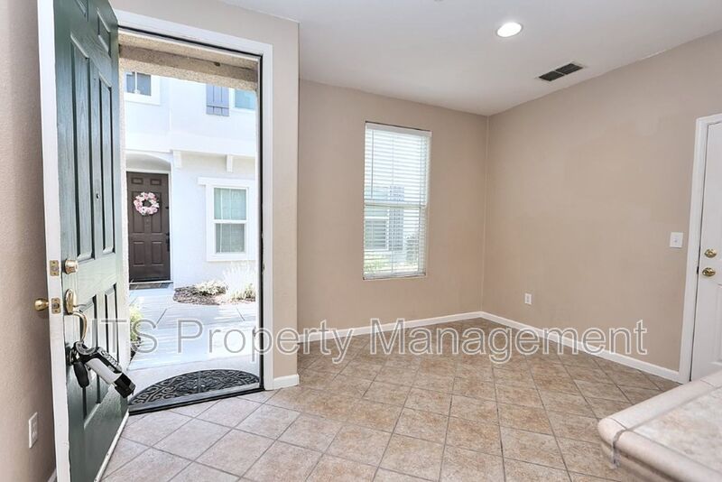 Lincoln Home For Rent! property image