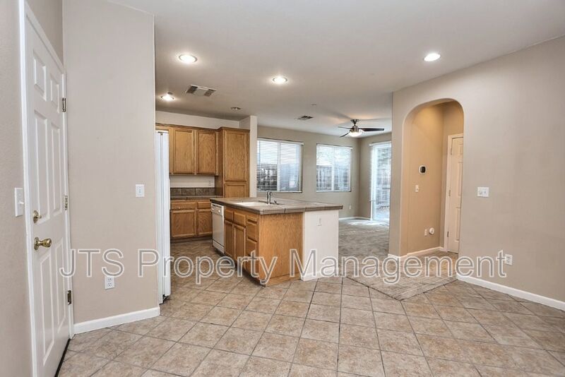 Lincoln Home For Rent! property image