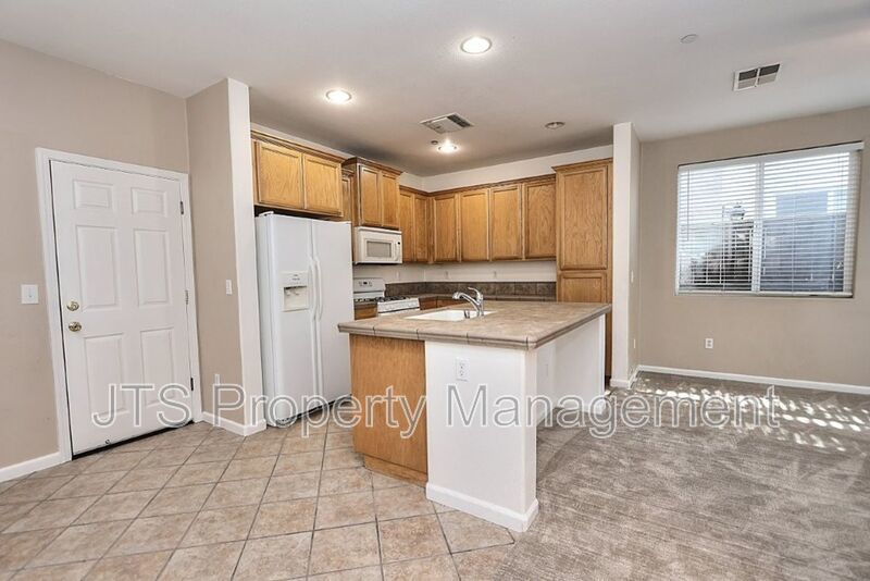 Lincoln Home For Rent! property image