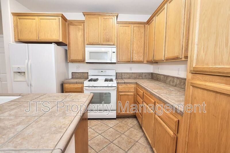 Lincoln Home For Rent! property image