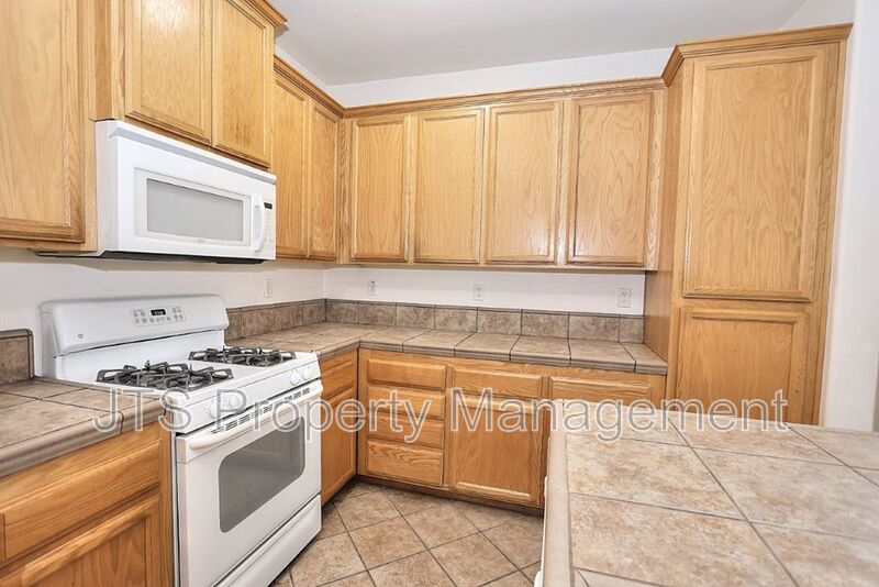 Lincoln Home For Rent! property image