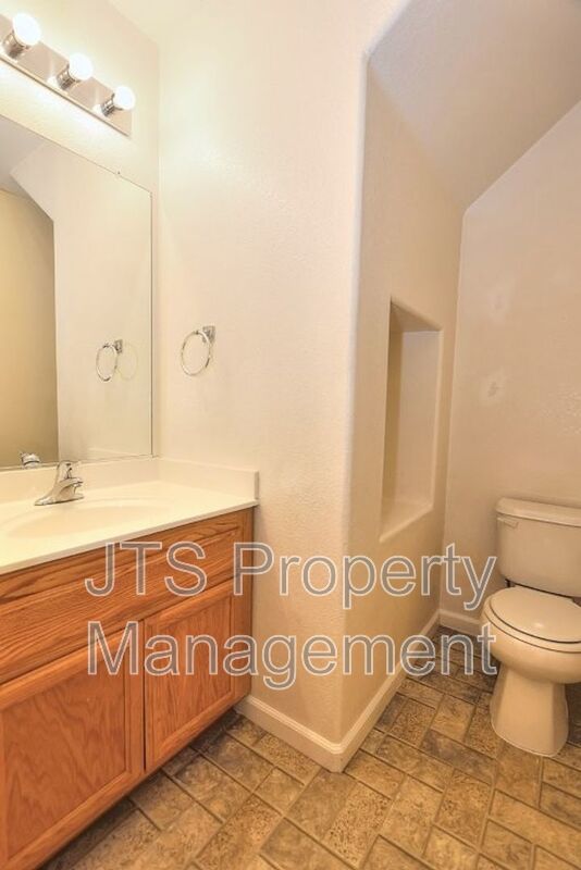 Lincoln Home For Rent! property image