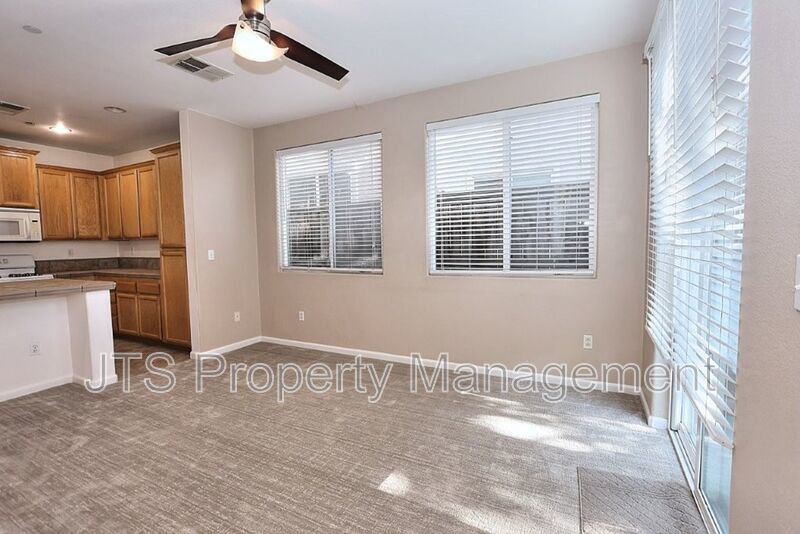 Lincoln Home For Rent! property image