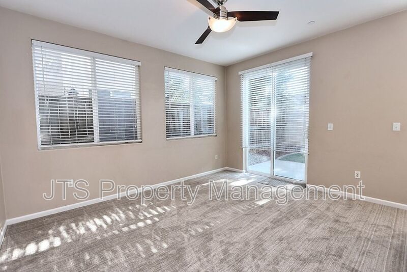 Lincoln Home For Rent! property image