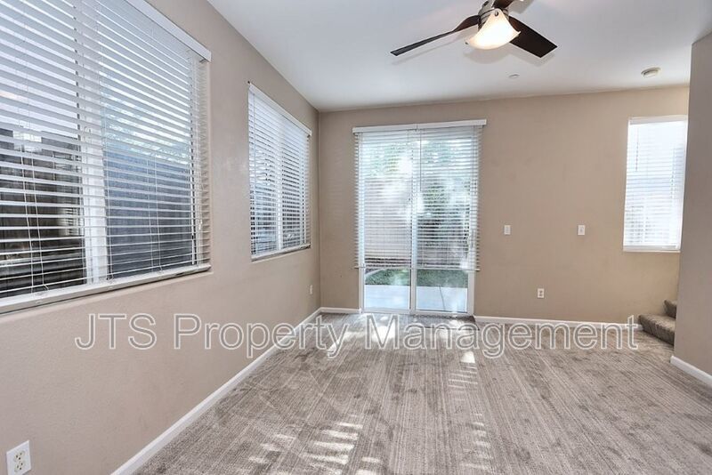 Lincoln Home For Rent! property image