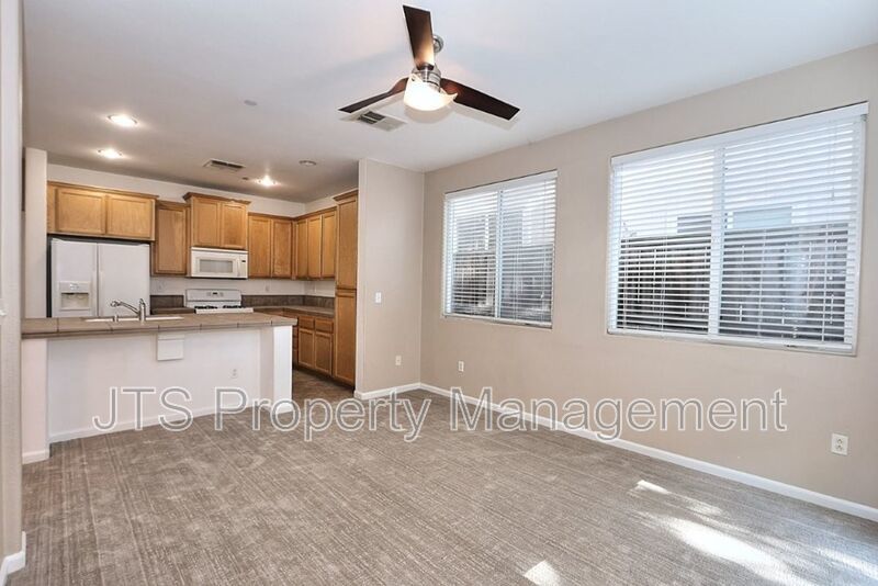 Lincoln Home For Rent! property image