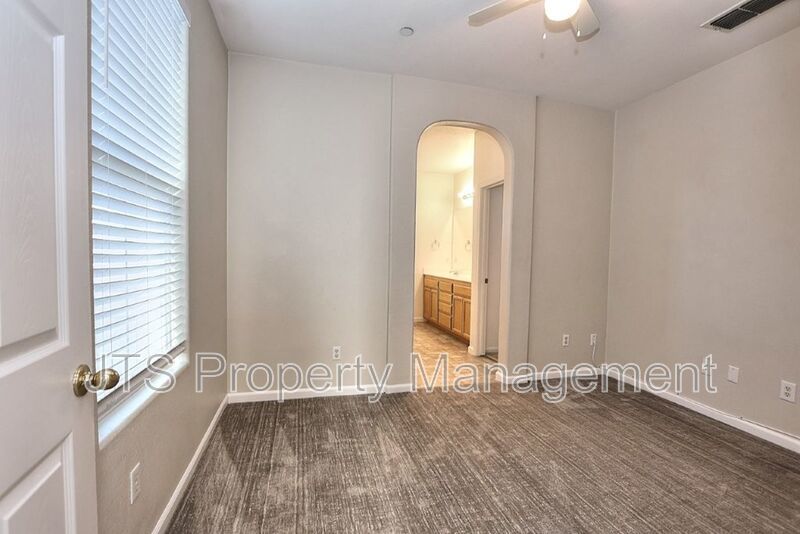 Lincoln Home For Rent! property image