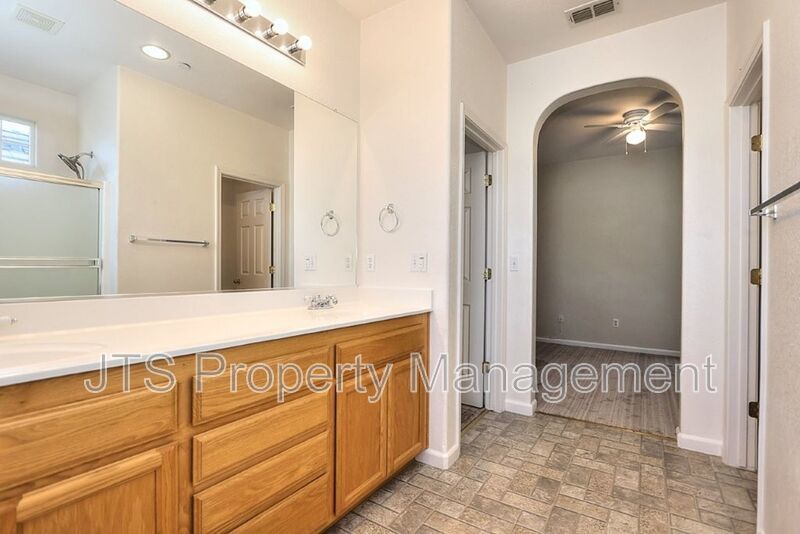 Lincoln Home For Rent! property image
