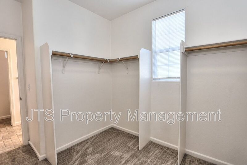 Lincoln Home For Rent! property image