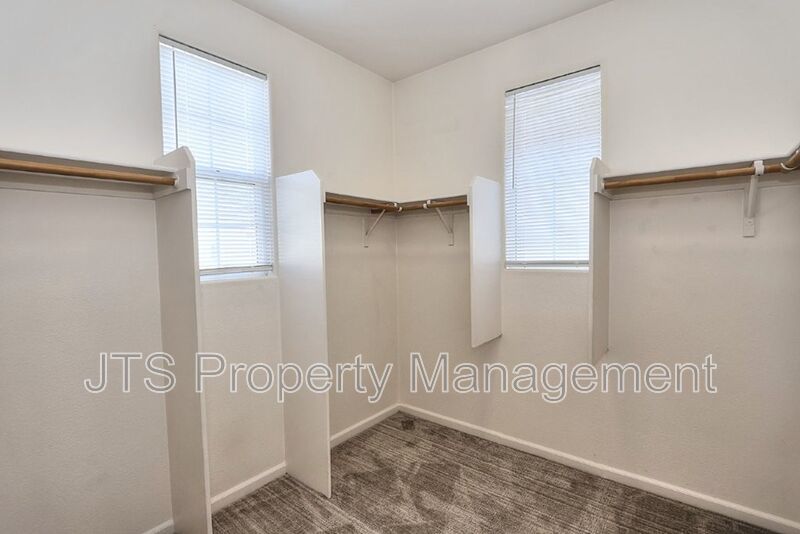 Lincoln Home For Rent! property image