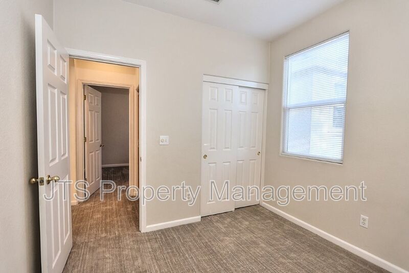Lincoln Home For Rent! property image