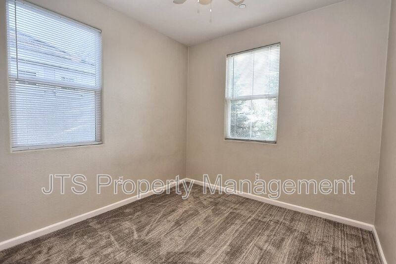 Lincoln Home For Rent! property image