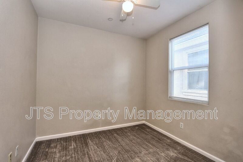 Lincoln Home For Rent! property image