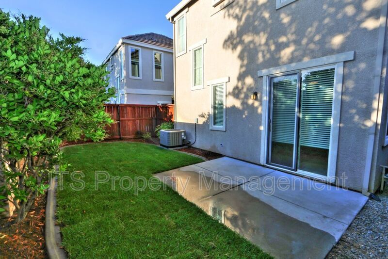 Lincoln Home For Rent! property image
