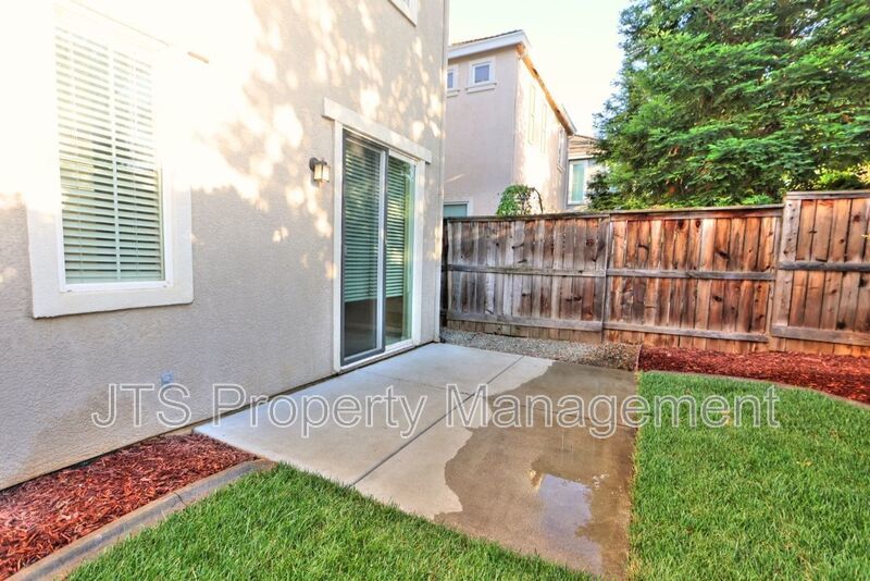 Lincoln Home For Rent! property image