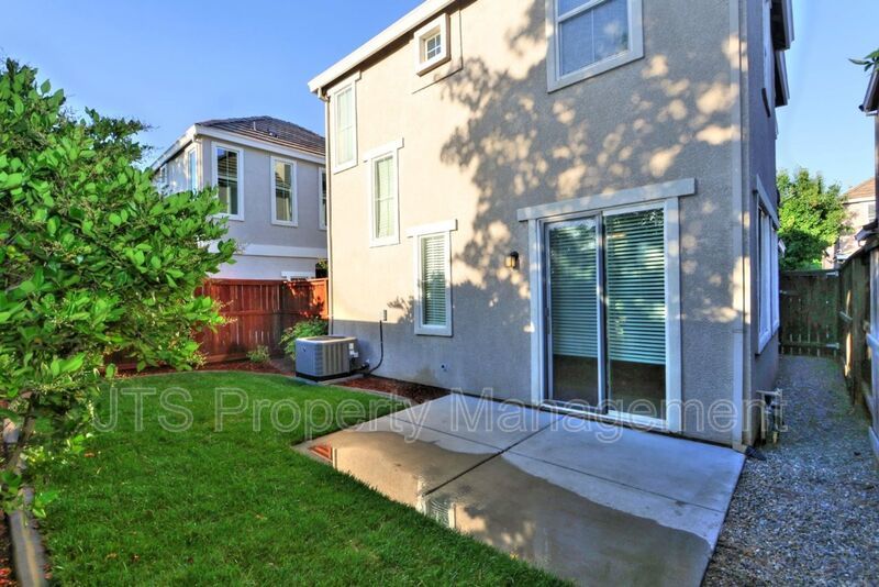 Lincoln Home For Rent! property image