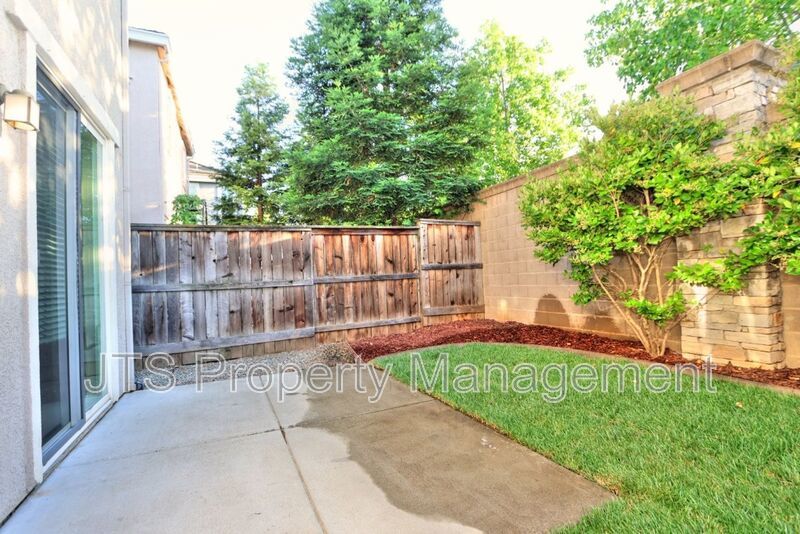 Lincoln Home For Rent! property image