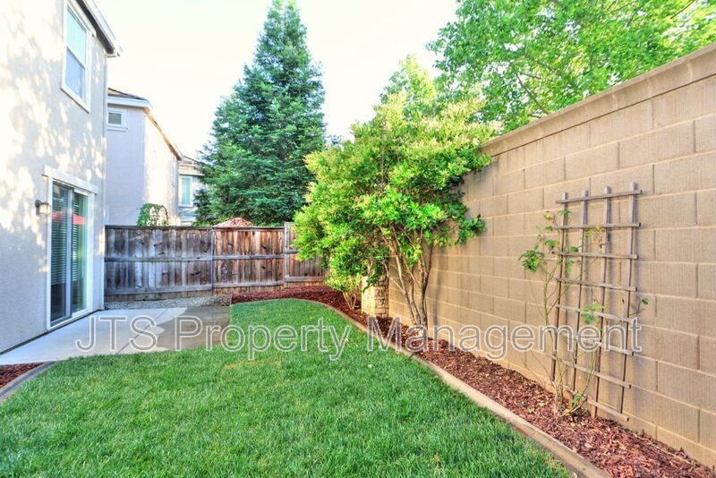 Lincoln Home For Rent! property image