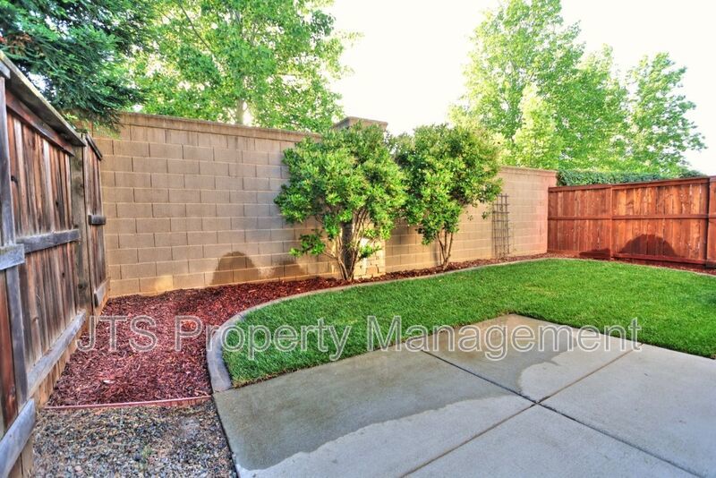 Lincoln Home For Rent! property image