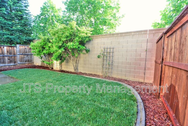 Lincoln Home For Rent! property image