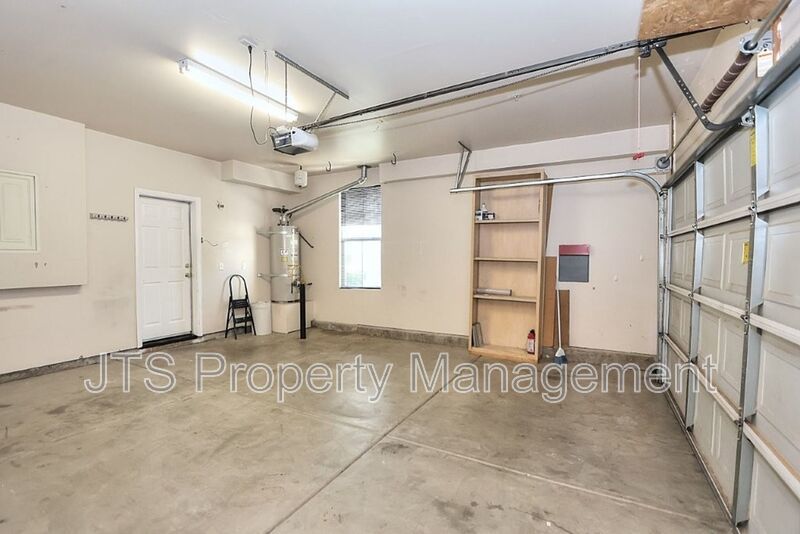 Lincoln Home For Rent! property image