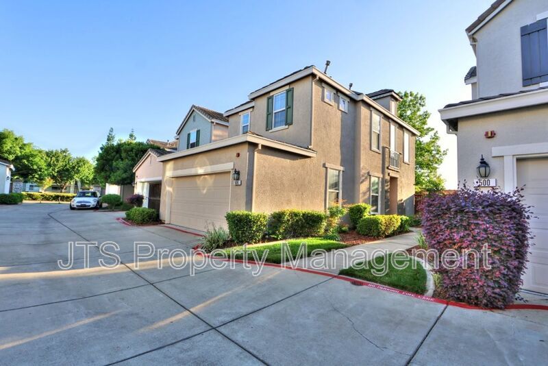 Lincoln Home For Rent! property image