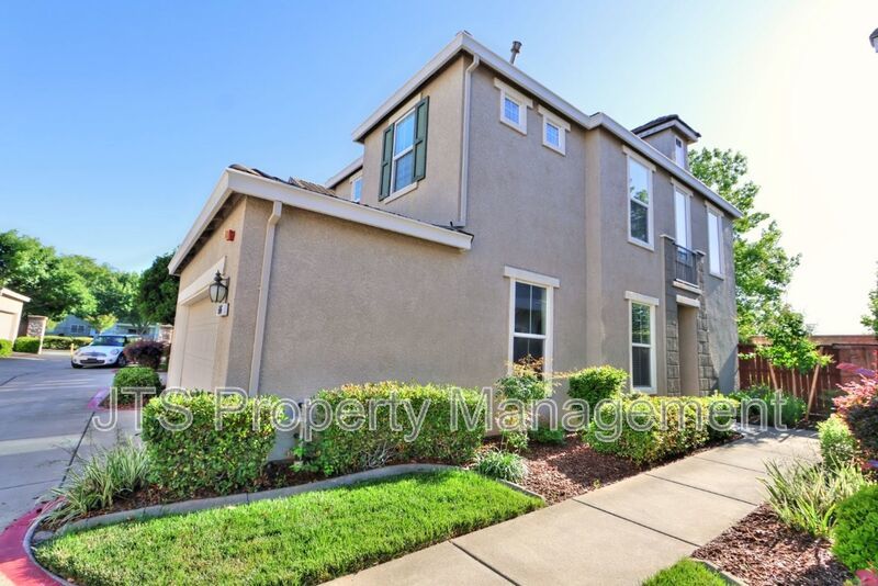 Lincoln Home For Rent! property image