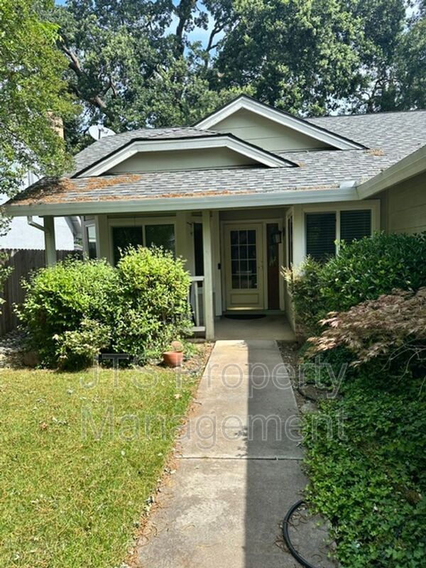 For Rent in a well-established Elk Grove neighborhood! property image
