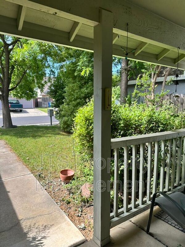 For Rent in a well-established Elk Grove neighborhood! property image