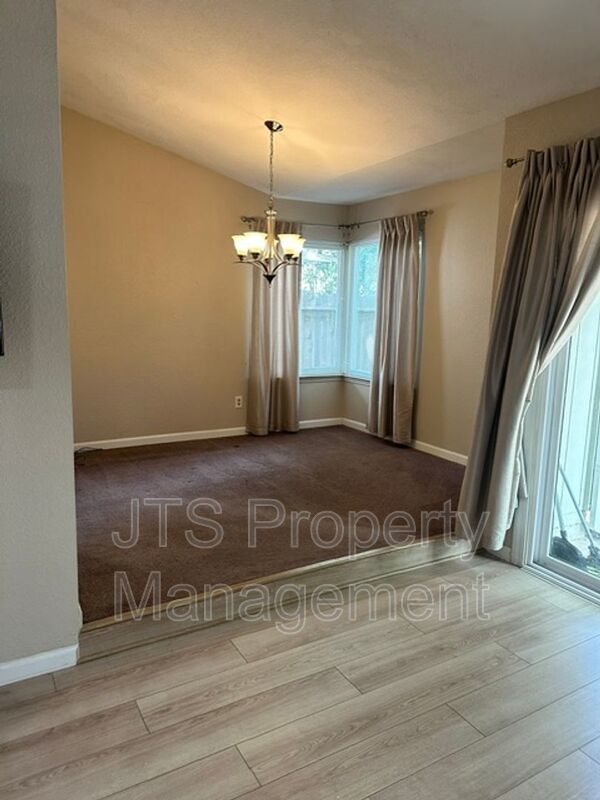 For Rent in a well-established Elk Grove neighborhood! property image
