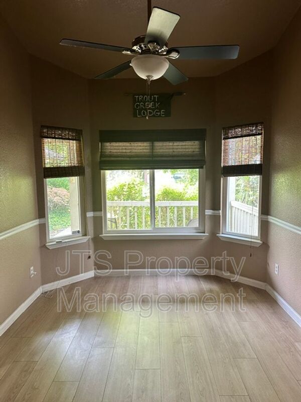 For Rent in a well-established Elk Grove neighborhood! property image
