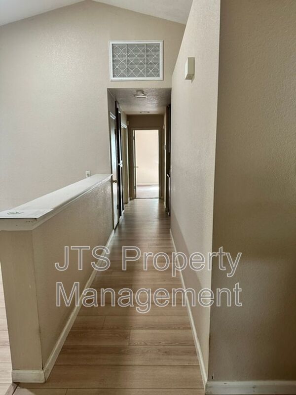 For Rent in a well-established Elk Grove neighborhood! property image