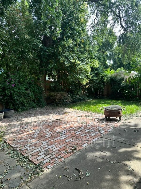 For Rent in a well-established Elk Grove neighborhood! property image